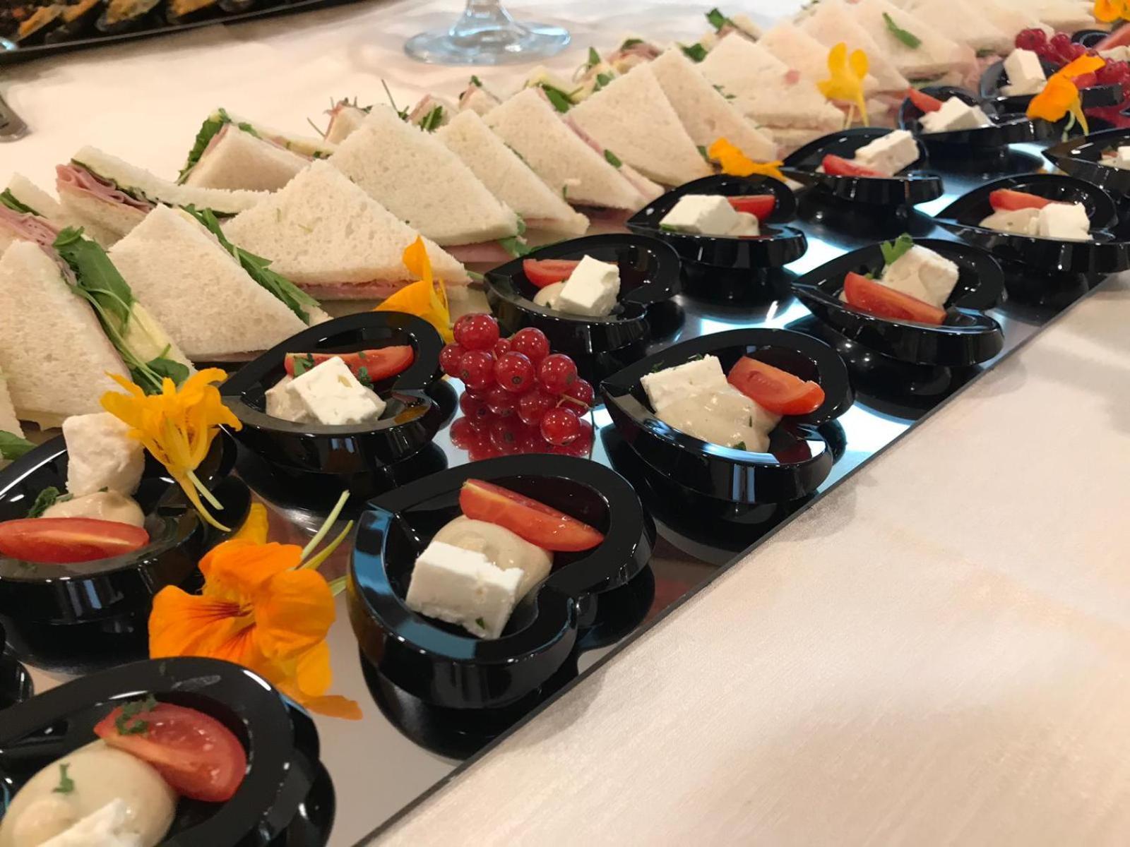 Sesto al Reghena Hotel In Sylvis מראה חיצוני תמונה