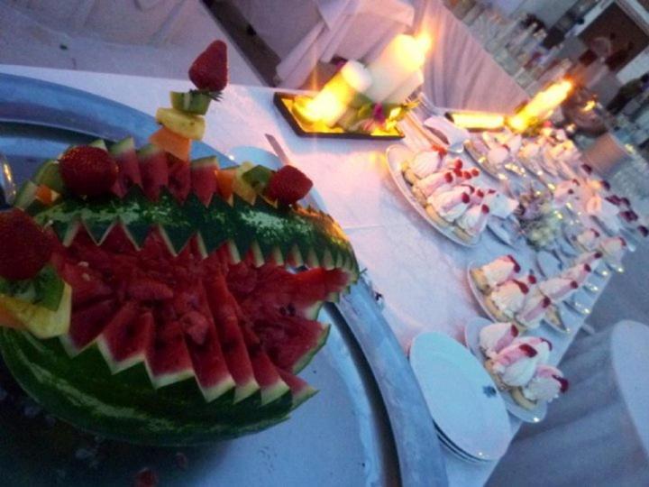 Sesto al Reghena Hotel In Sylvis מראה חיצוני תמונה