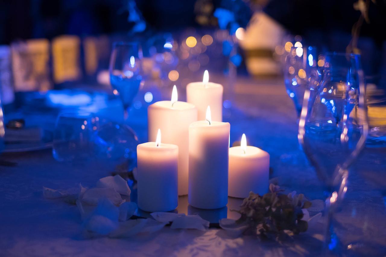 Sesto al Reghena Hotel In Sylvis מראה חיצוני תמונה