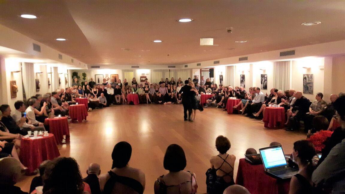 Sesto al Reghena Hotel In Sylvis מראה חיצוני תמונה